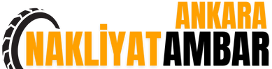 Antalya Eyüpsultan Ambar